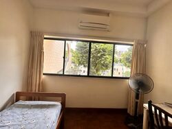 Spanish Village (D10), Condominium #527664901